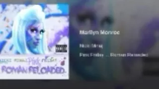 Content Media External File 149634 