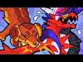 5 Terrible Pokemon That Are Good In Ubers