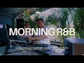Download Lagu ADIXSI - MORNING R\u0026B | Beyonce, 2Pac, Rihanna, Sza, TLC, Ella Mai