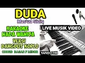 Download Lagu KARAOKE DUDA KOPLO NADA WANITA