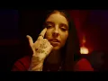 Rvssian, Omar Courtz, Young Miko, Clarent - Woahh (Official Music Video)