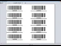HOW TO GENERATE BARCODE IN JAVA netbeans