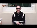 SMTM9 [9회] '비교되는게 설레' 결 (Feat. 다이나믹 듀오, BewhY) - 언텔 @세미파이널 EP.9 | Mnet 201211 방송