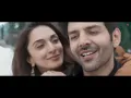 Naseeb Se - Payal Dev