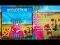 Download Lagu Hoerlderlin [Germany] • Hoelderlin [1975] [FULL ALBUM]