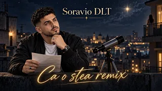 Descarcă Soravio DLT - Ca o stea remix MP3 gratuit - Muzica123