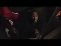 BigKayBeezy - How I Did It (Official Video)