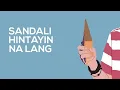 Lola Amour - Pwede Ba (Official Lyric Video)
