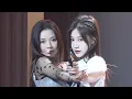 Download Lagu SNH48 _TEAM HII《渊》/《Look out（讯号）》/《骑士》| 原创公演《终极任务》舞台