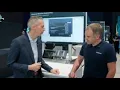 Industrial Copilot Engineering Siemens introduces generative AI-powered product for the industry