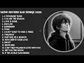 Download Lagu TANPA IKLAN🚫 | Sad Slow Reverb Songs 2025 - That Will Break Your Heart 💔 #sadsongs 