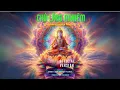 Download Lagu Chú Lăng Nghiêm (Tiếng Việt) Full | OFFICIAL | Diệu Âm Tịnh Tuấn - Shurangama Mantra (Vietnamese)