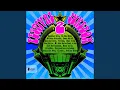 Download Lagu Rockin' the Boat
