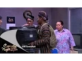 Download Lagu Tukang Servis Elekstronik - CNL 3 Mei 2015