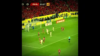 تصديات محمد الشناوي الاهلي امام الشناوي 