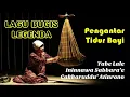 Download Lagu Yabe Lale | Lagu Bugis Pengantar Tidur Zaman Dulu