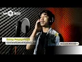 Download Lagu KELONG PANGNGU'RANGI' 🔰Anto Sarro / cipt: Anci / Ucci Laricci ➡️cover Anrdiansyah