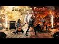 Lagu Surga atau Neraka - Hetty Soendjaya ( Cover Rock Version ) | Rock Keren \u0026 Penuh Emosi | Menggetarkan