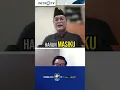 Download Lagu Siapa yang Melindungi Harun Masiku? #shorts