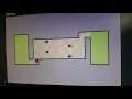 How To Hack worlds Hardest Game Cool Math Games