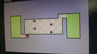 How To Hack worlds Hardest Game Cool Math Games