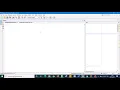 Maquina de Turing en JAVA