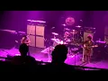 Download Lagu Kiss The Sky- Voodoo Chile 1/4/20