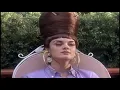 Fairfield inn Beehive Hair Commercial without the haircut