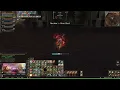 Lagu Lineage II Amerika - PvP Zone - Random Midnight PvP with some Randoms