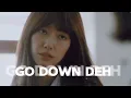 Download Lagu Go down deh- Park shin hye MV