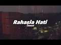 Download Lagu Rahasia Hati - Element (lyrics)
