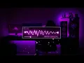 Download Lagu DJ SENGKUNI LEDA LEDE SOUND MENGKANE JEDAG JEDUG FULL BASS TERBARU 2024