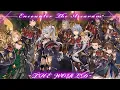 Lagu 【Granblue Fantasy BGM】-HiFi Audio-  Arcarum『 New World Order 』VS The World / Evokers / GBF / OST
