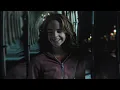 𝐌𝐄𝐍𝐓𝐄 𝐌𝐀 (𝐎𝐕𝐄𝐑 𝐒𝐋𝐎𝐖𝐄𝐃+𝐑𝐄𝐕𝐄𝐑𝐁) - 𝐍𝐀𝐊𝐀𝐌𝐀, 𝐌𝐂 𝐒𝐓𝐀𝐅𝐅