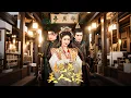 Download Lagu 【FULL】💓She Seduced The Emperor Who Ruined Her Family... And Made Him Fall In Love.