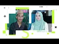 Download Lagu DIAN MUSIC - Terpaksa - Ananda