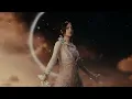 Download Lagu Kelly Chen 陳慧琳 Season 2 萬人結界 演唱會 (加場) Teaser 2