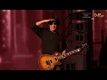 Farewell Concert อัสนี-วสันต์ "อยากจะย้ำชัดๆ ครั้งสุดท้าย" (Full Concert)