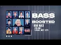 Ava Max - So Am I (feat. NCT 127) [BASS BOOSTED]
