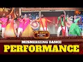 Download Lagu Sun Stars' Spectacular Dance Performance | Sun Kudumbam Virudhugal 2023 | Sun TV