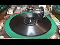Old Grey Mare recorded New York USA 1917