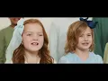 WONDERFULLY MADE (Psalm 139:14) | Christian Song about God's Love