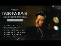 Darshan Raval Heart-Break Essential Audio JukeBox | Naushad Khan