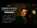 Download Lagu Darshan Raval Heart-Break Essential Audio JukeBox | Naushad Khan