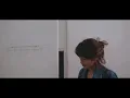 CERITA RINDUKU - JAMES SYAHRUL