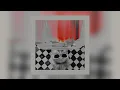 Royce Wood Junior - Clean Up [Audio]