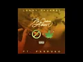 Lenny Tavarez Ft Farruko - No Quiere Amor