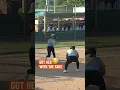 Download Lagu Happens to the best of us #llws #softball #littleleague