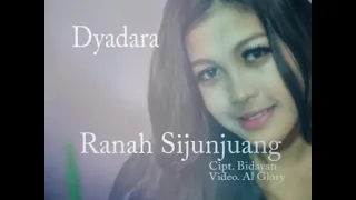 Download Lagu Minang - Dyadara - Ranah Sijunjuang (Official Video Lagu Minang) MP3