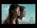 Twins《風箏與風》[Official MV]